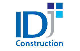 IDJ Construction